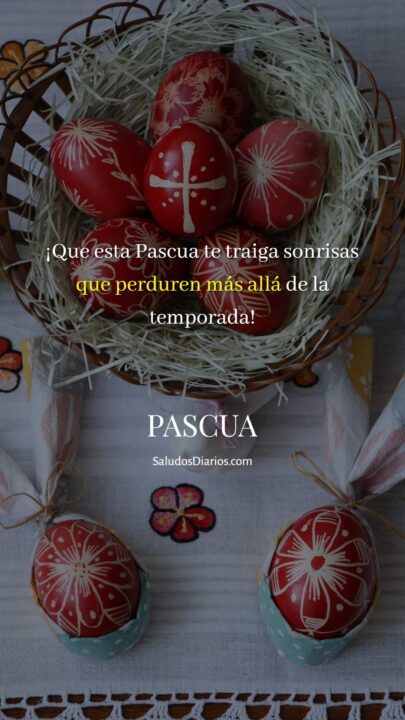 Dia-festivo-Pascua-Temporada-Huevitos-adornos