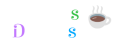 Saludos Diarios